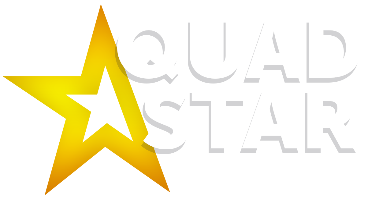 QuadStar Freight Lines
